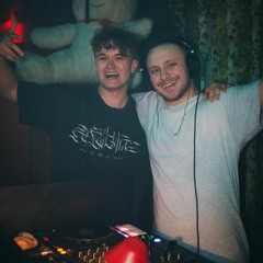 Disco House / July ‘23 / DJ Stan AN