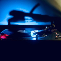 GroovyMix - Devalsix