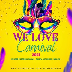 We Love Carnival
