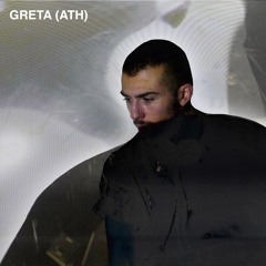 OBSKRRD 238 // Greta (ATH)