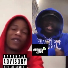 (Freestyle) Ft TooSmooth