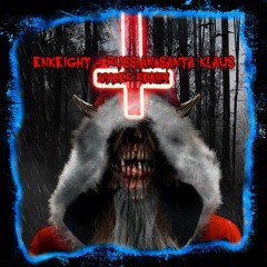 ENKEIGHT - Russian Santa Klaus (Vyzer Remix) [Buy = Free DL]