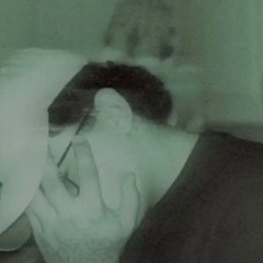 T3AP0T FT. JUGG PROD FLYBWOY