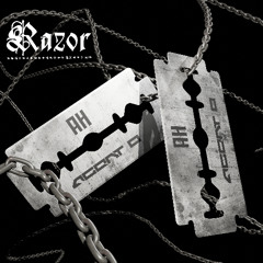 Agent O - Razor (AH Tune Tuesday)
