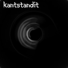 50 Cent - Hustler's Ambition(KantStandIt Remix)