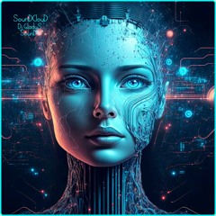 Dj-Gladys-Sound(Graffik36 Toxic)