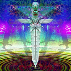 MetaMorphO)))Sis - Vital Vectors