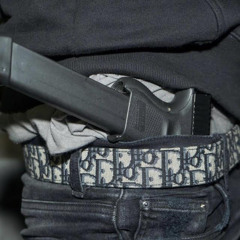 yung faid - cr33p3r (xtcsuki)