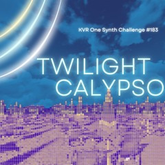 Twilight Calypso
