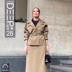 DeepLight 28