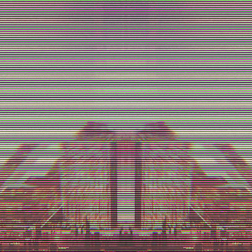 Dream state