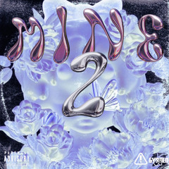Mine 2