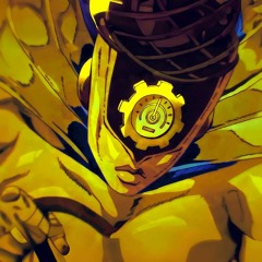 Made In Heaven's Theme, But its REQUIEM!!! [Heaven's Plan]