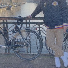 HardBounce Techno Mix