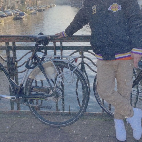 HardBounce Techno Mix