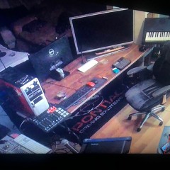 Flex Slicc DaProducer ft. Young Dubz x Face DaGoon