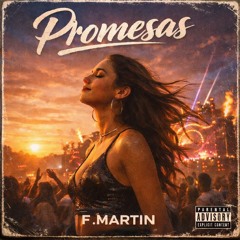 Promesas