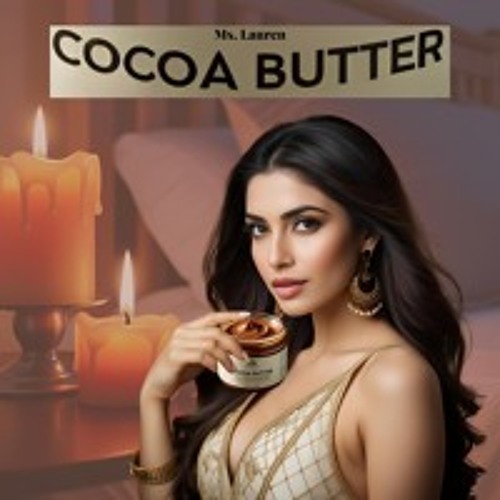 Cocoa Butter