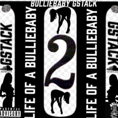 Gstack-Been a Hustler