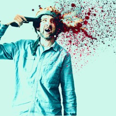 We Are All Born To Die (Demo)