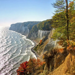 beyonce- halo- piano cover ♥️