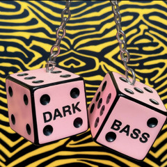 Mini mix Breakbeat (darkbass)