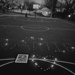 Thinkin bout ft sosa4x