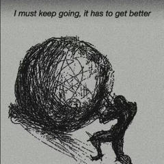 Real Real