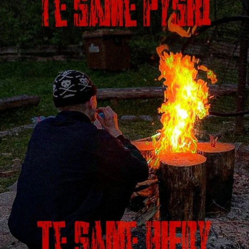 Stream kkaszel - te same pyski te same bledy by StillTrappin | Listen ...