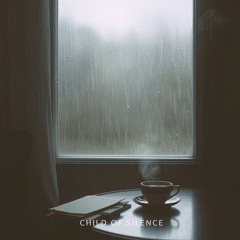 I Miss You (The Version of Me)