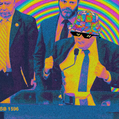 sawed off (shartgun)