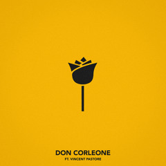 Don Corleone (feat. Vincent Pastore)