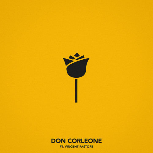 Don Corleone (feat. Vincent Pastore)