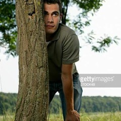 Balsam Fir Yuh Remastered