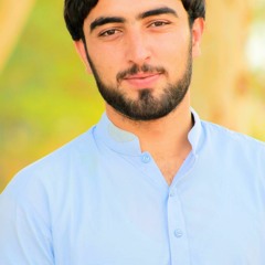 Na Mar Jhumran (tedy Qhoo Ty Aiyan Sway Tambakoo Song By Zeeshan Rokhrii