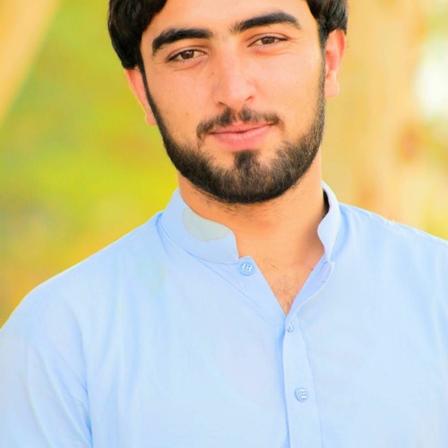 Na Mar Jhumran (tedy Qhoo Ty Aiyan Sway Tambakoo Song By Zeeshan Rokhrii