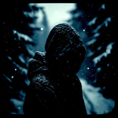 Sangam - Whole Again (Feat. smyga)