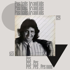 Paschalis Arvanitidis - Pes , Pes , Pes mou(RSV Porto Lago Edits #02)
