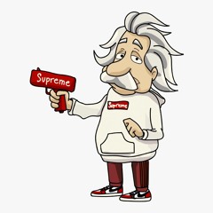 [FREE] Lil Tecca x NF Type Beat '808' Free Trap Beats 2020 - Rap/Trap Instrumental