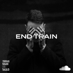 TNDB-podcast no. 29: End Train