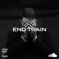 TNDB-podcast no.29: End Train