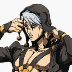 Risotto Nero theme - extended