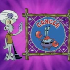 Stiles's Basics in GUILT and Healing Touch