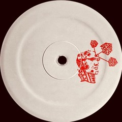 House Grooves - Vol. 2 - Jan '23
