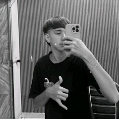 fininha