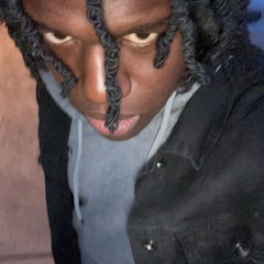 #TFA DUMRAX - GHOUL FLOW