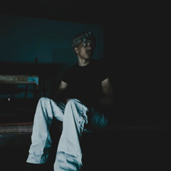 Right Now! (feat. Jace! @iayze)