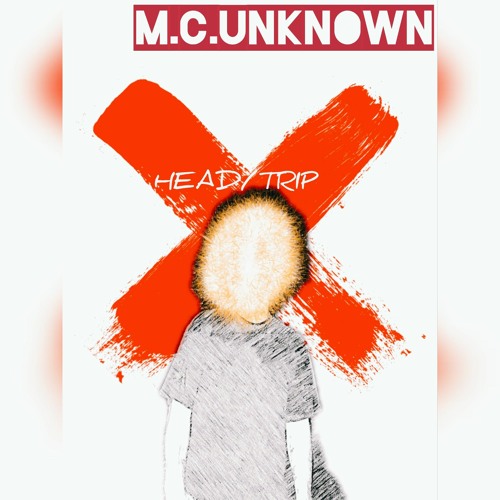 Goddesses (Show Them Some Love) Feat Bud Holly × Olive Nichole(prod.annodomini)