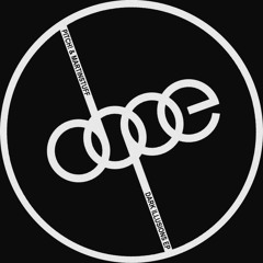 Pitch!, MartinStuff - Closer (Original Mix)