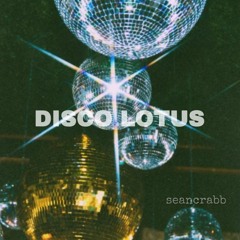 Disco Lotus
